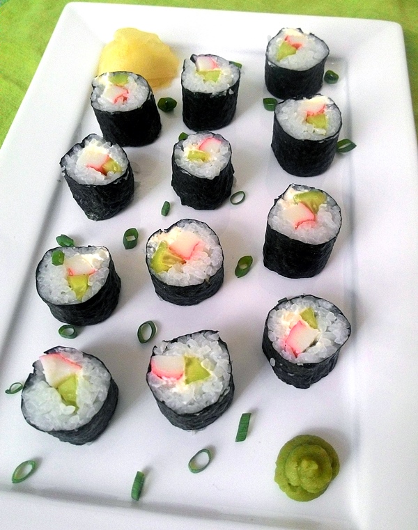 SushiHosomaki_CozinhandoPara2ou1