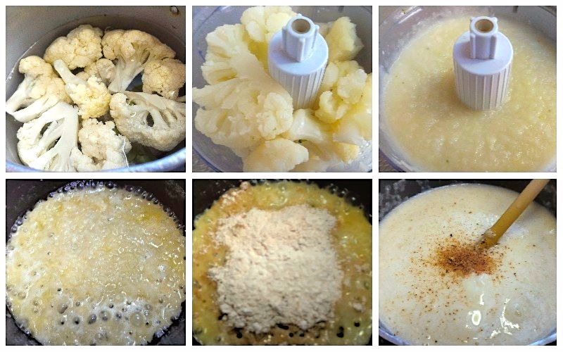 ComoFazerMolhoBrancoVegano_CozinhandoPara2ou1